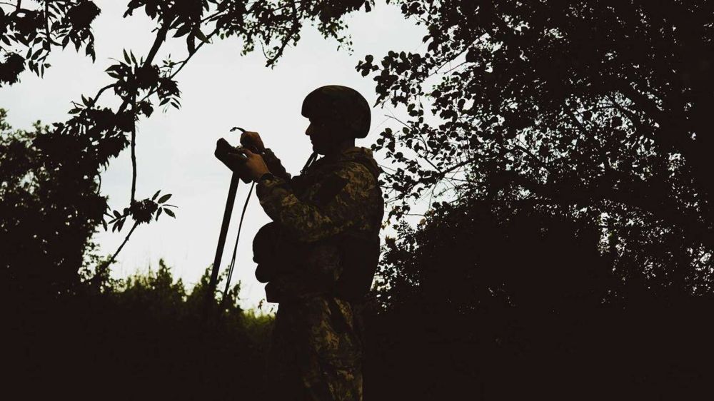 �������� 13 ����: ��� �������� ����� 450 �������� �� �����