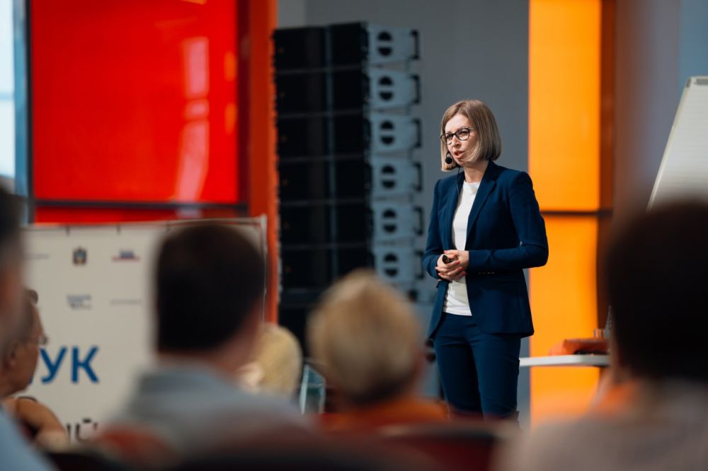 ���������� ������ ����� ��������������� ������� ��� �������������� � ���������� ��������� ������� ������������, ����������� ���� ���������� ��������