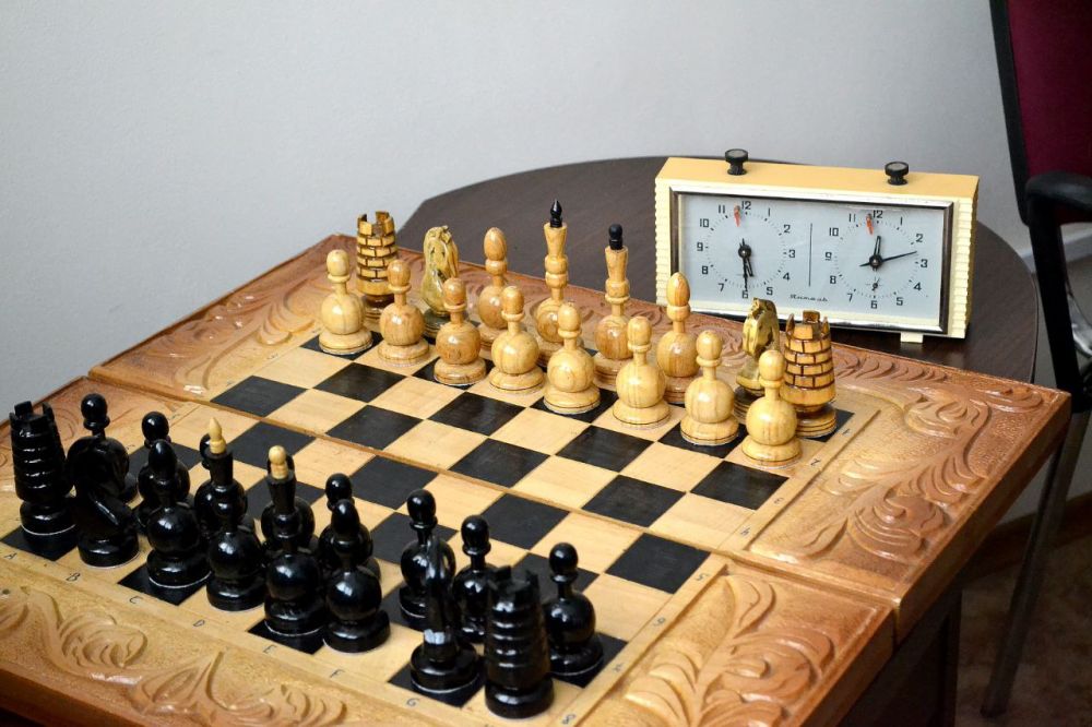 ������ ������� ����������� � ������� � ��������� 15-����� ����������!