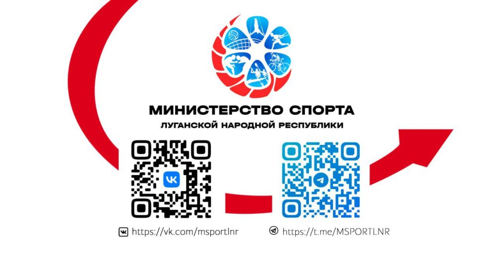 ������������ ������ ��������� �������� ���������� ������������ ��� ���� ���������� ����