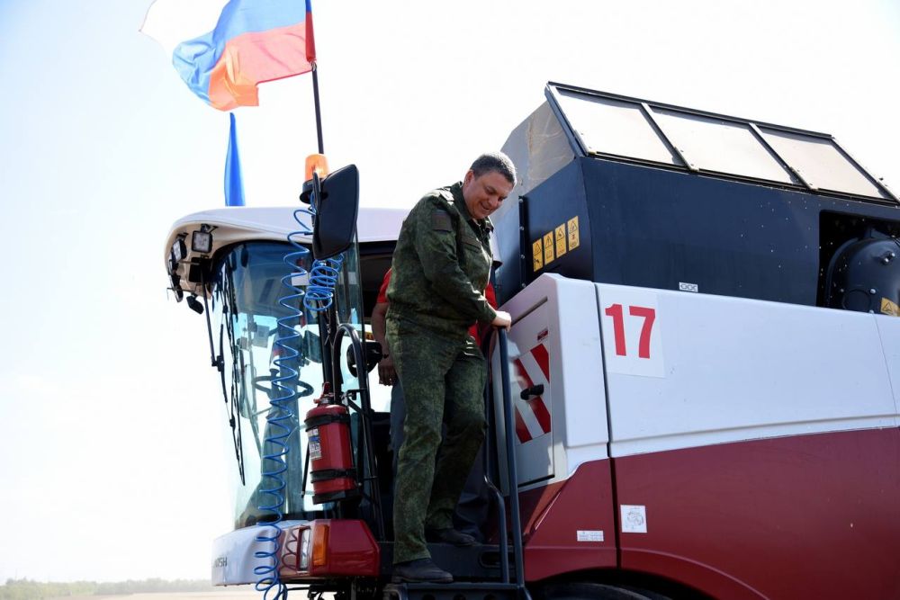 �������� ����������� ����� ��� ������ �������� ��������� ����� ������� �� ����� ��������� ��������