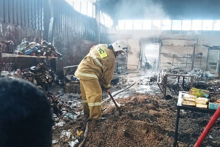 � ������� 21 ���� ��������� ����� �� ���������� �������� �����