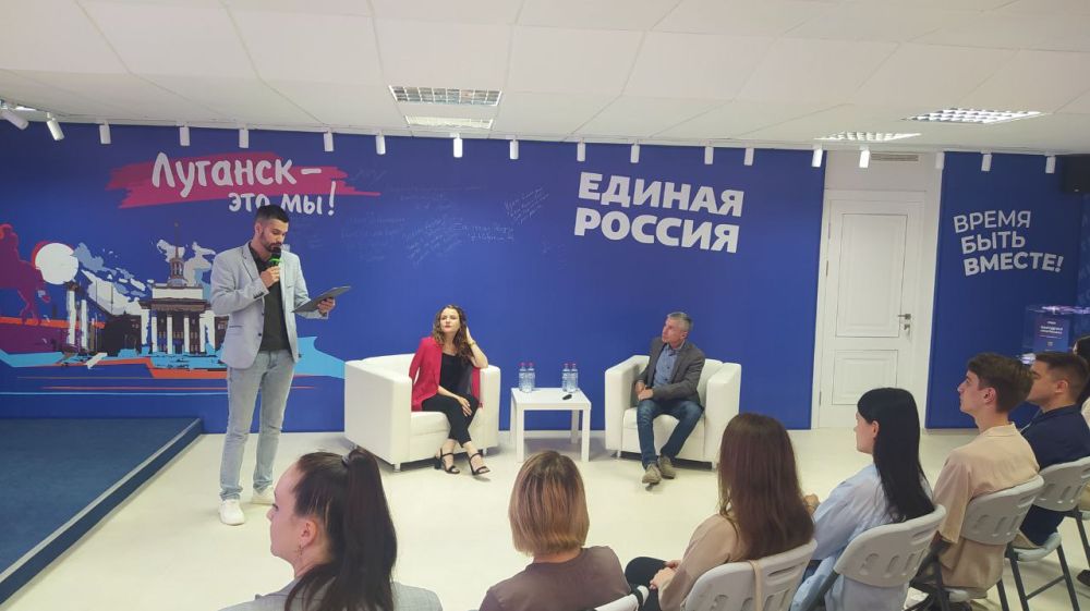 � ������ ������� ���������� ��� ����������� ���������� ��������� ��������������� �������