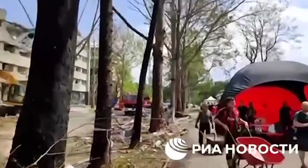 ����� ������������ ���������� ������� � ����������� ��������� � ��������� � ����������������� ������ � ��������� ����������...