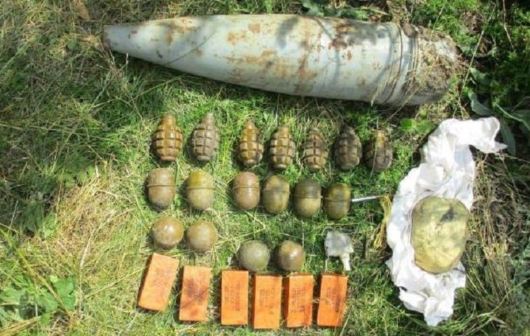 ������������� �������� � �������� ���������� � ���������� � ��������� ������