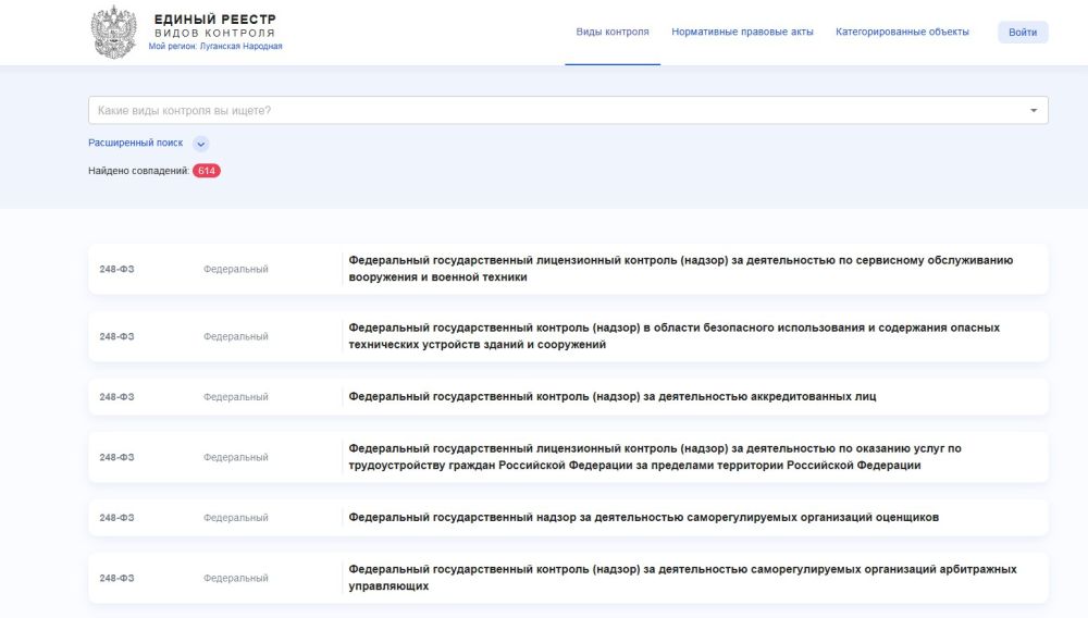 ����������� ����������������� �� ��������� �������� ���������� �������� ������� � ���������� �������� �������� ��������� �����