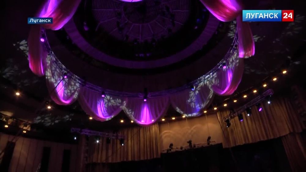 �������� ������ ���������� ������� ��������� � ��� ����� ������ � ��������