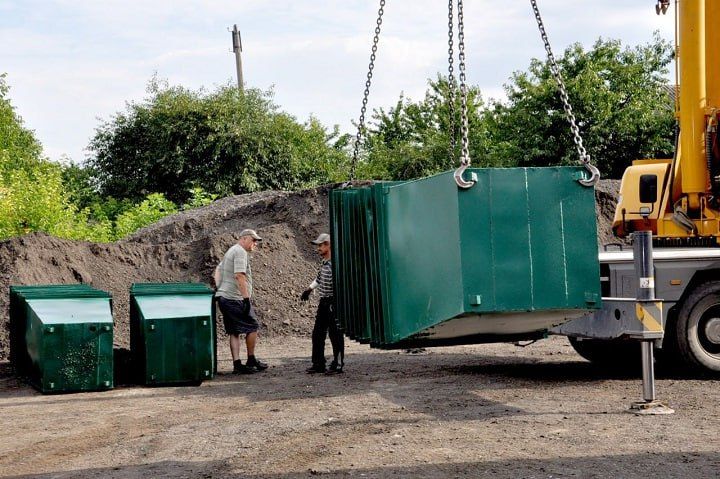 ������������� ����������� �������� 200 ����� �������� ����������� �� ������������� ����