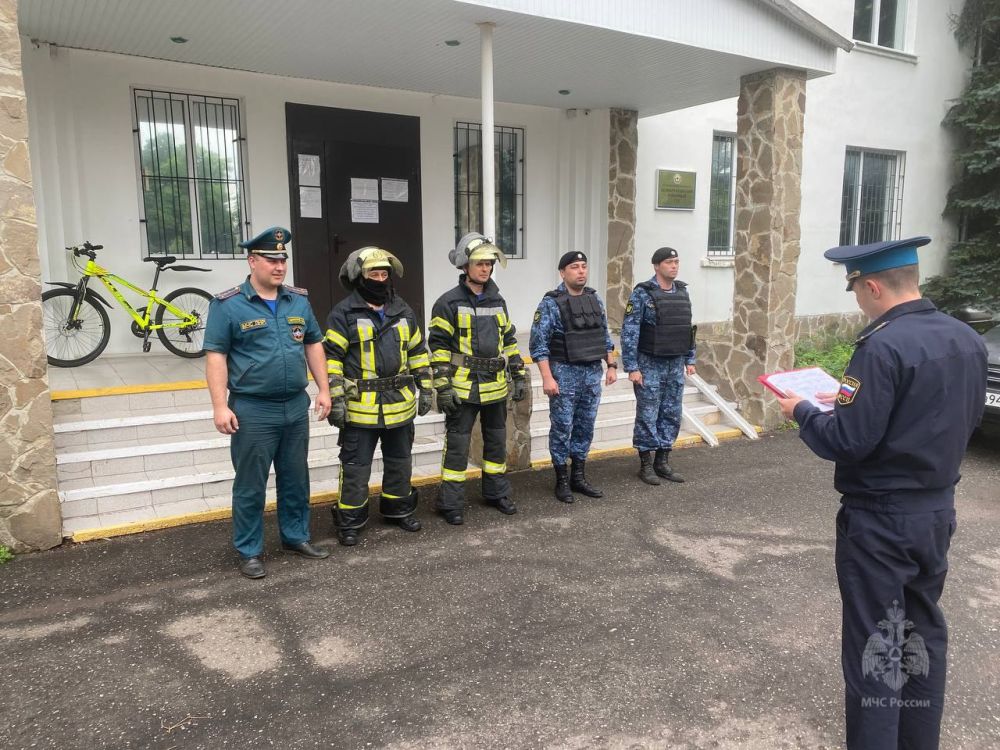 � ��������������� �������� ���� ������ ������������� ���������