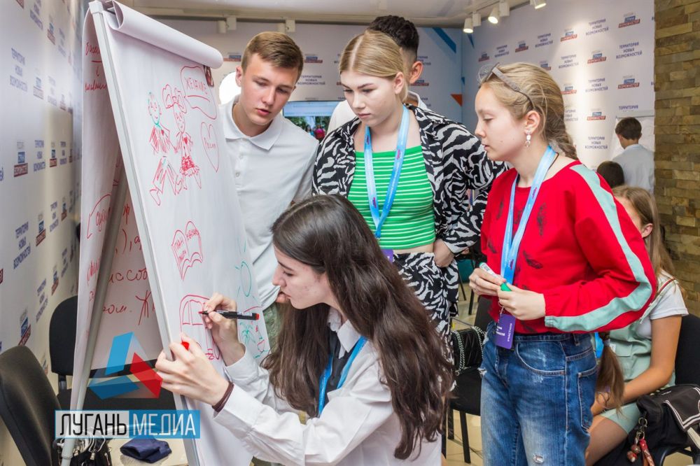 � ����� ��������� ���������� ��������� ��������� ������ ����� ������� ������ �������