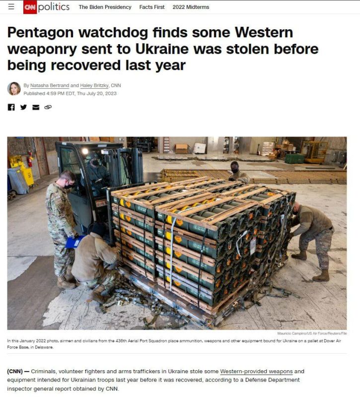 CNN ������ ����������� ��������: ����� ������, ����������� �������, ���� ��������