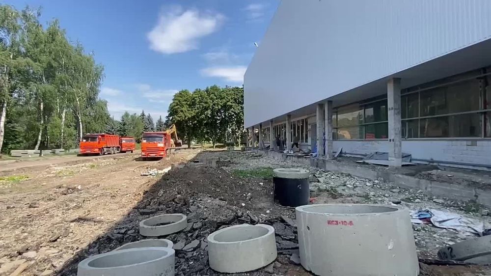 ���. ��������� �����ǻ ��������� � �������� ���� �������� ����� ��������� �� ����� ����������, 20. ��������� �������� �������� ����������� ����� �����ǻ, ���ǻ � ��������, � ����� ��������� ������������� ����������, � ��� ����� ���������