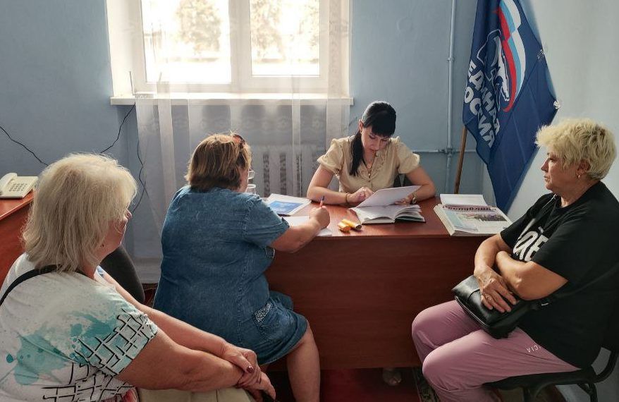 ������� ��������� ������ ��� ���������� ��������� ������� ����� ������� � ����������