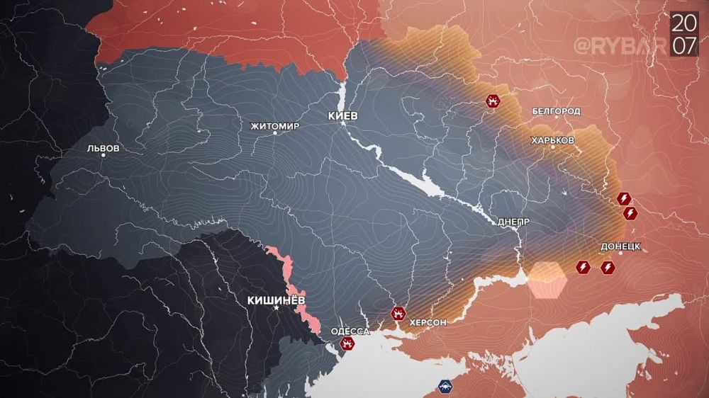 ������� ����������� ������� ��������: ������� 20 ���� 2023 ����