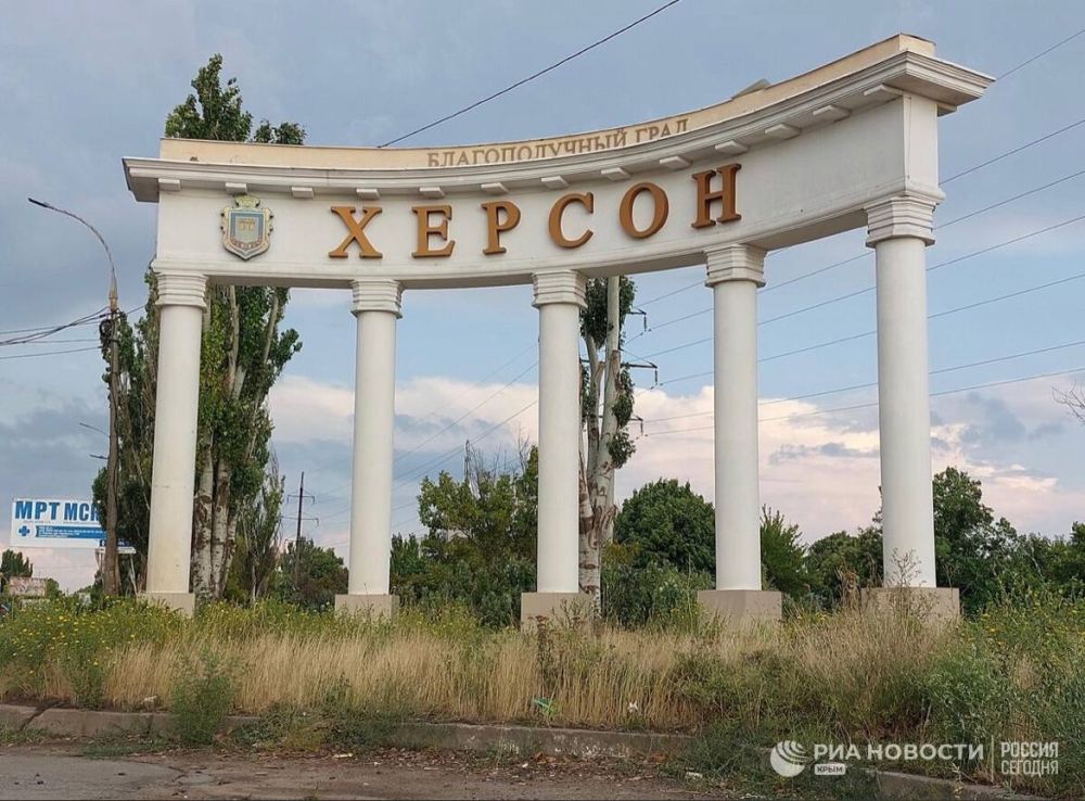 ������ �� ����� ����������� ������