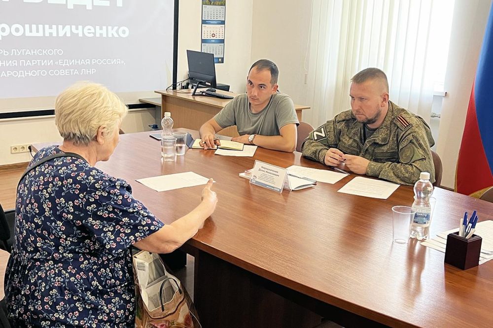 ��������� ���������� ������������� ��������� ��� ������� �������, ������������ ��������� ������ ��� ����� ������������ ������ ������ ����� �������