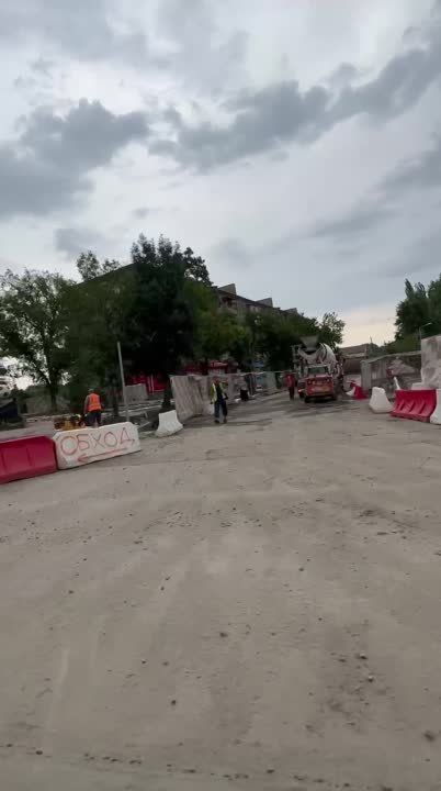 �� ������ � ������� � ����� ����� ��������� ��������� �� ���������, ������� � ��� ����� �� ��������