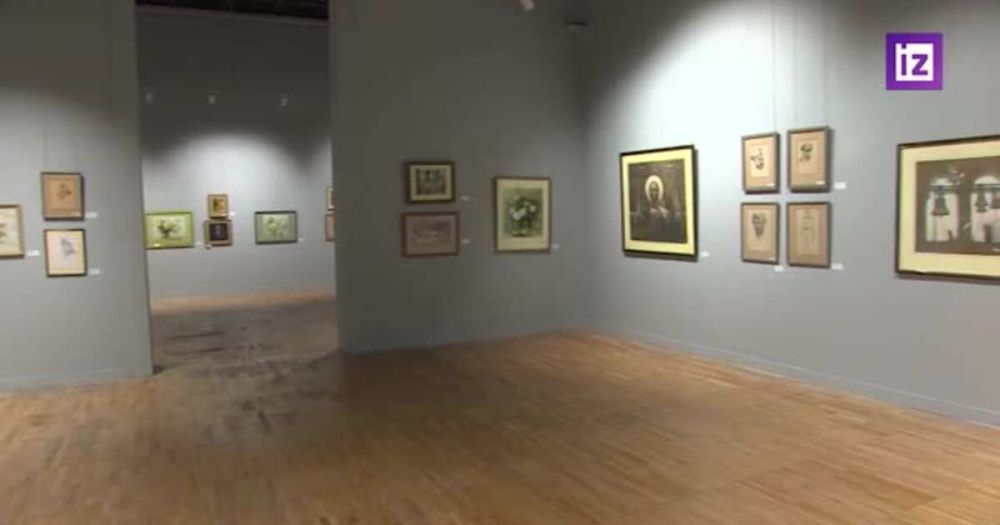 �������� ��������� �� ��� "� ������� � ������" ��������� � ������