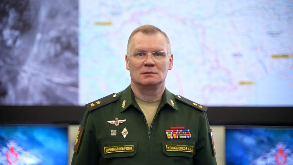 ����� ������������ �� ������� 21 ����