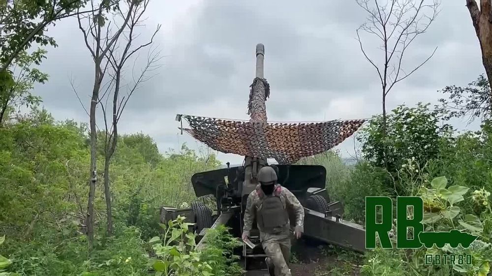 ���������� "�������" �������� ��� ���������