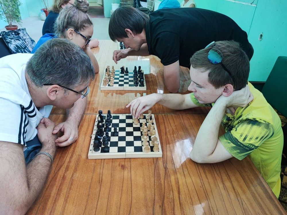 ��������� ������� ������ � ������ ���������� � ��������� ���������� �4