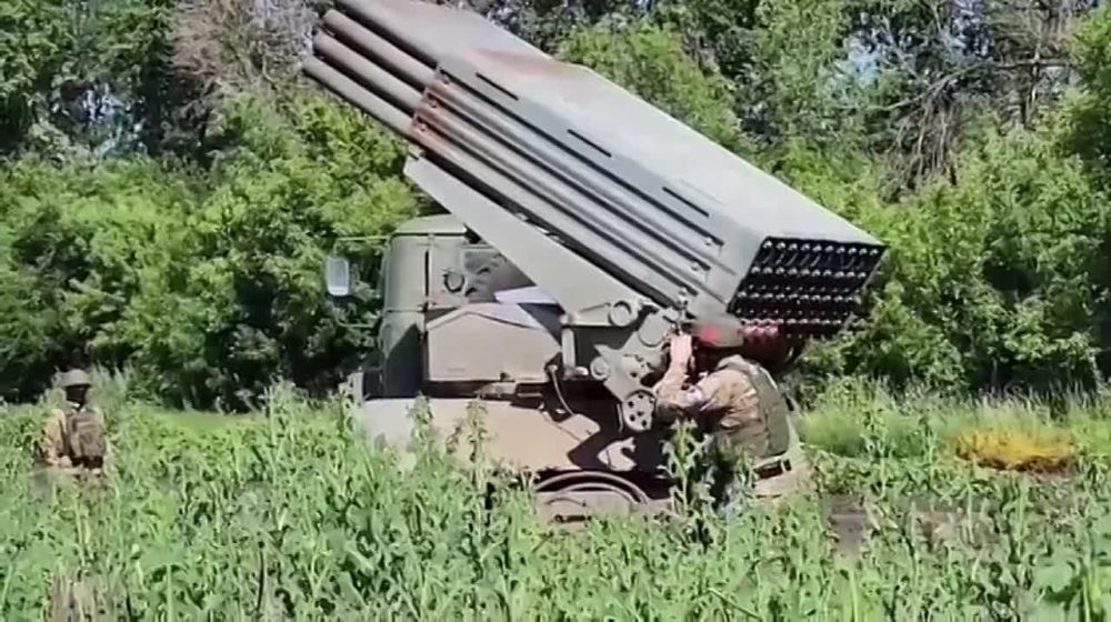 ������������ ����������� "" ���������� ���������� ������� ������������� ����������