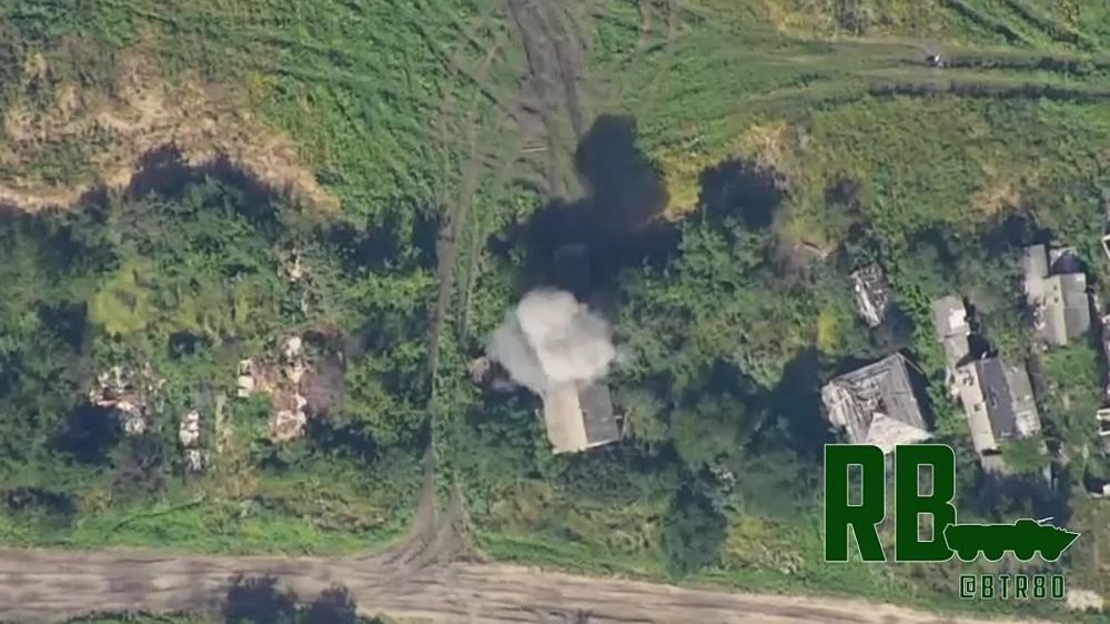 "������" ����������� '�������" ��������� ���� ����� �� ������-��������� �����������