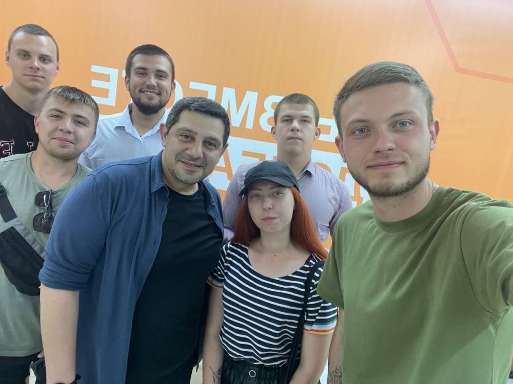 ��������� ��������: ����� ���������� ����� #�������� ������� ������ ���. ������ ������� ��������������� ����� ��� ���� ��������� �����������, ����� �������������� ��������� ����! ������� � ��� ���� ����� ������������ ����, �������� �������� ������ ������