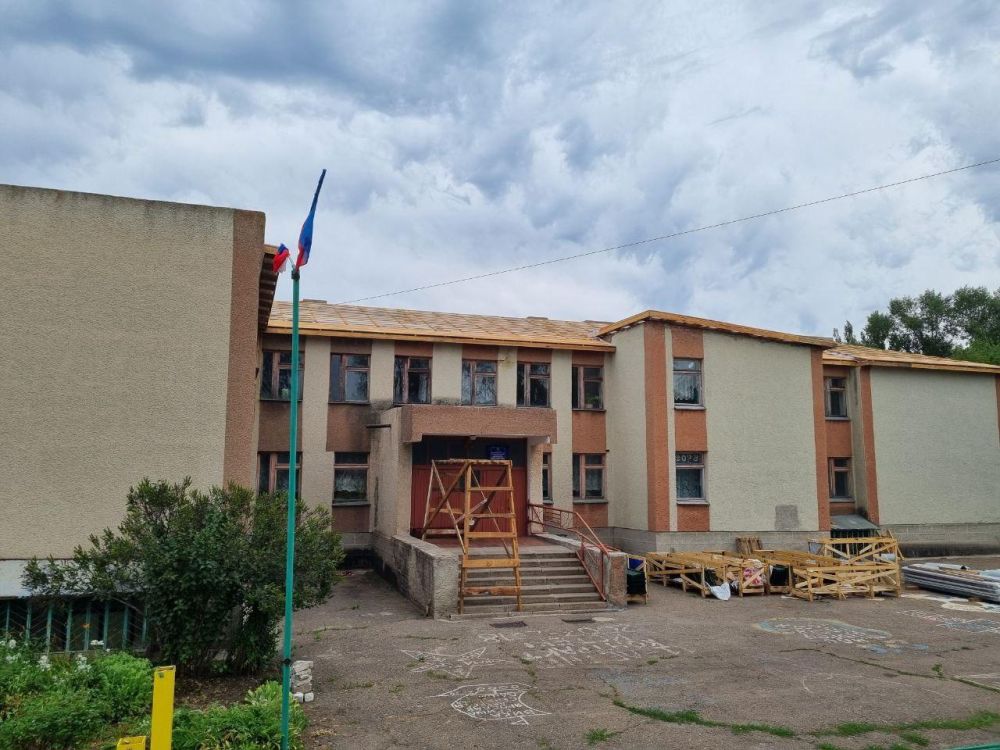 ������������� ������� � 2023 ���� ����������� �� ���������� ��������-���������� ������ ����� ���� � ���� ������� ���, �������� � �������� �������������