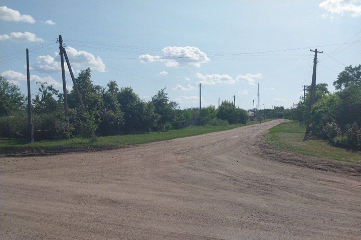 � ��� ������� � ������ ������ ���� ������, ������� ���� �� ������ ������ ����������