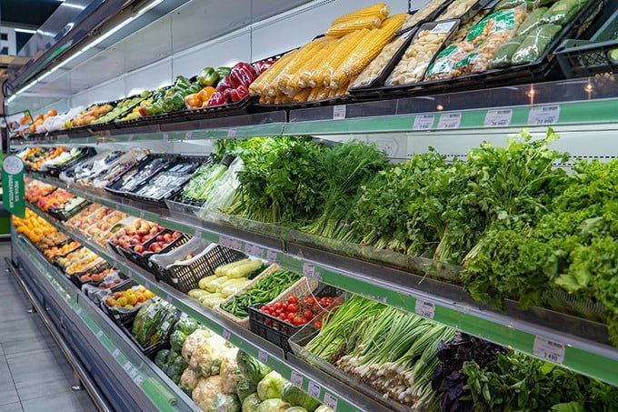 �� ����������� ���� � ���������� ������������� 9 �������� �����, ������� ��������� � ������ ����� ��� �������������, ��������� ����������� �������� �������������� � �������� ���� ������, �������� �����-������ ������������