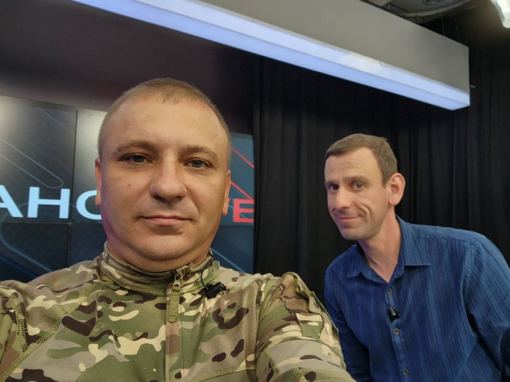 ������ �������: ����� �� ���������� "������� 24" @GTRKLNR_Lugansk24 � ����� ��������� �������� Live� @Lugansk_Live_24 ����� ��������� ���������� ����