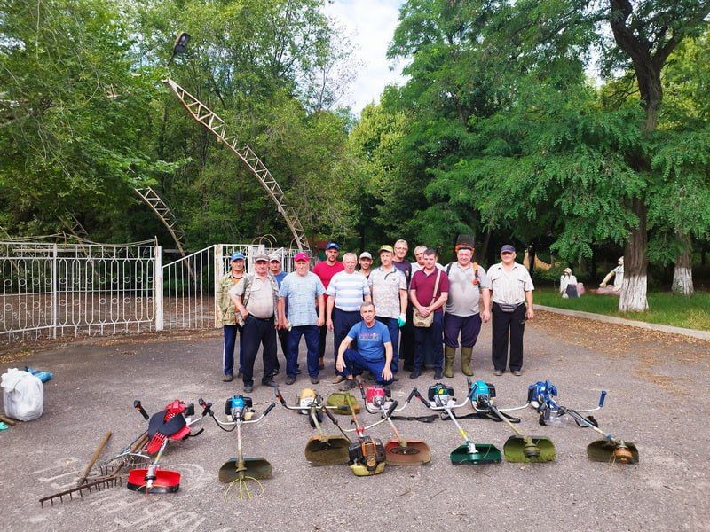 ��������� ������������� ���� � ����������