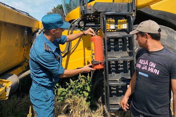 ��������� �������������� ������ ��������� ���������� �������� � ��������� ��������