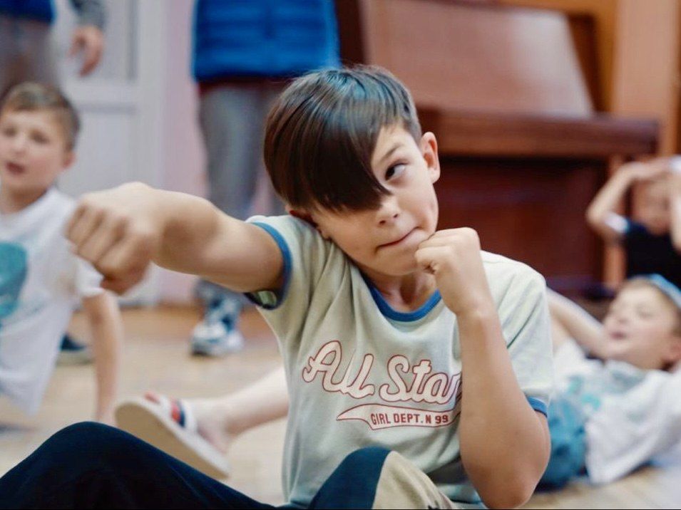 �������� ������������� ��� ����� �� ����� �������� ������