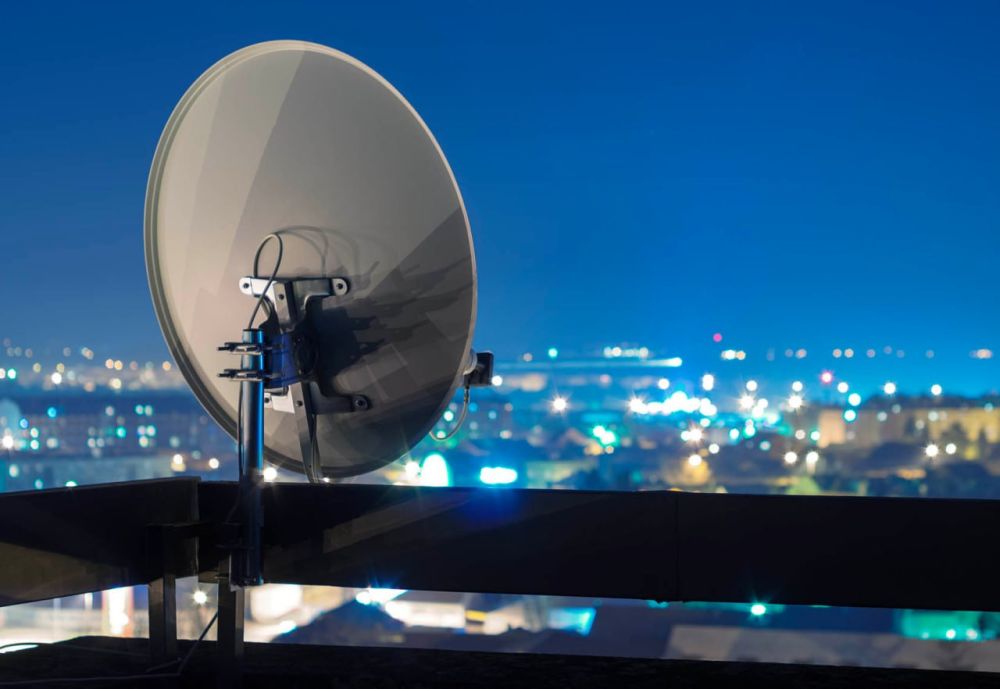 ����� ������ �� ����������� � ������������ ����������� ������������ � ����������