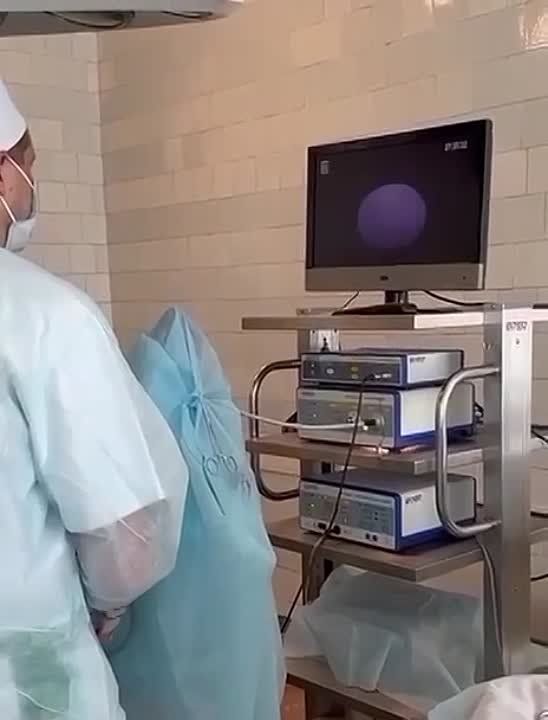 � ��������� �������� �2 ��������