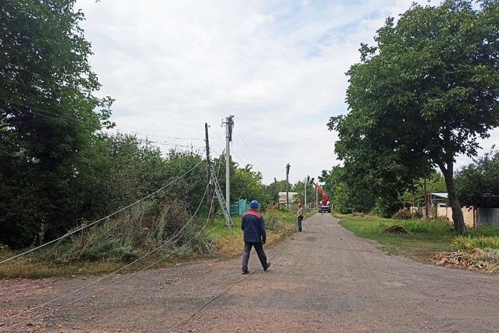 � ����������� ����������� �������� 15 ����������� � ���������� ����� 3 �� �������