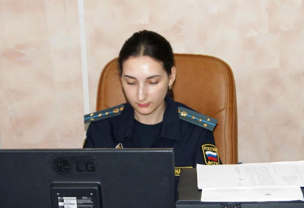 � ����� ��������� ������ �� 2026 ���� ������ ������ �� ������������ �� �������� ������������ ������������� ������