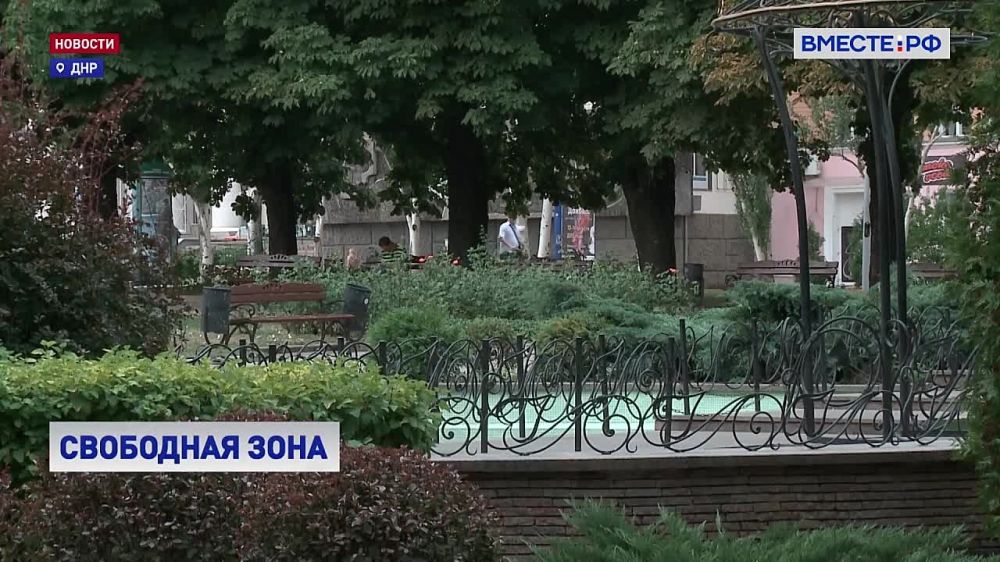 ������ ��� �������� ����� ����������� ��������� ������������� ���� � ����� ��������