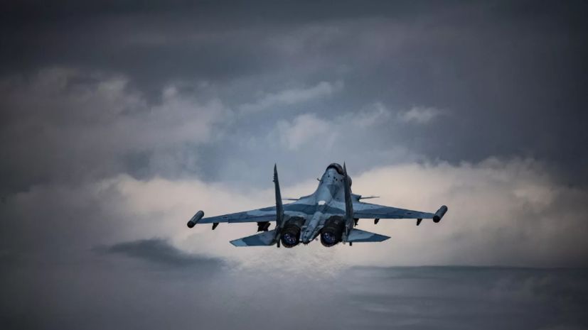 �������: ��� ������ ������� ����� �� �������� ��� �� ��������������� �����������