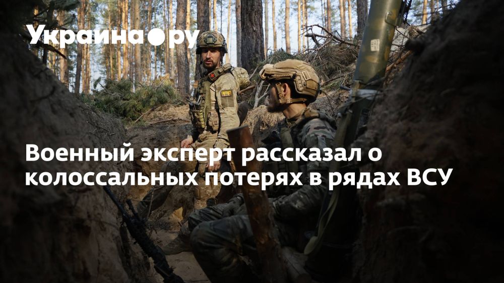 ������� ������� ��������� � ������������ ������� � ����� ���