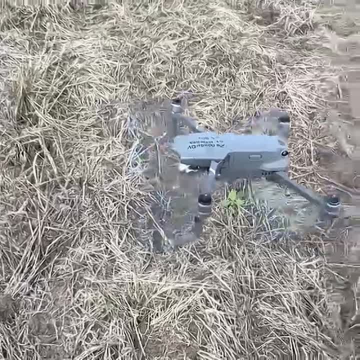 � �� ����� ��� ������� ������ ������ ��� ������?