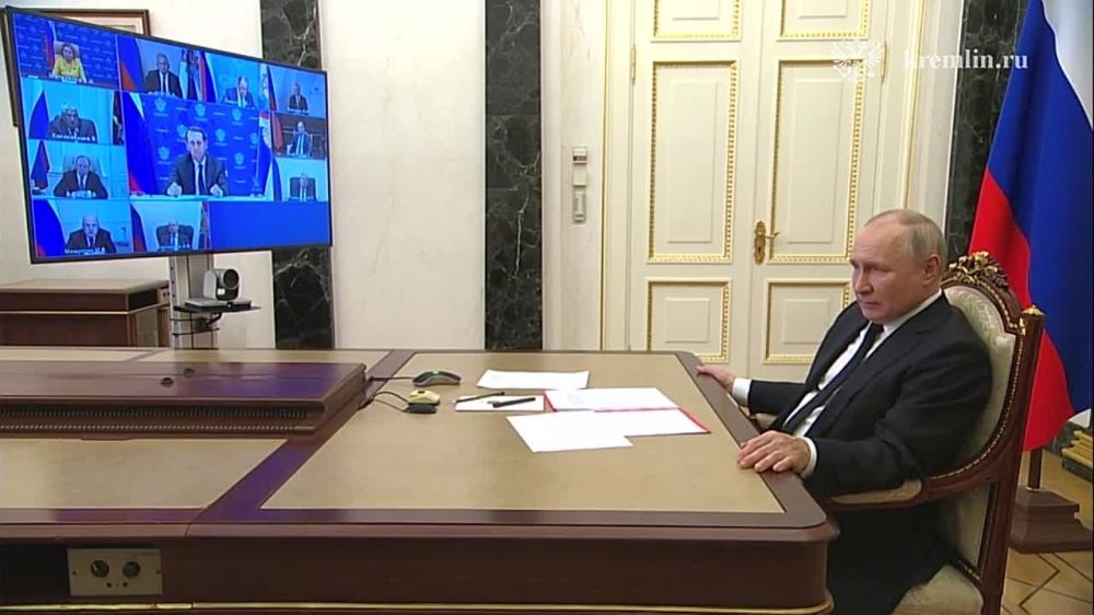 ������� �� ��������� ��������� ������ �� ����������� ��������� �������: