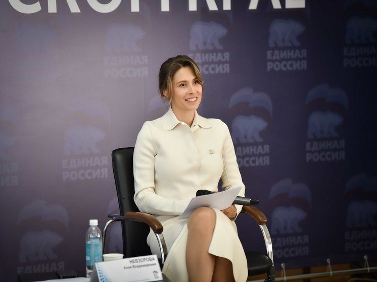 ������� ��� ���� ��������� �������� ������ ��������� ������� � ��� �����