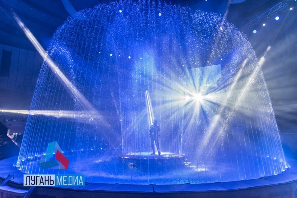 � ��������� ��������������� ����� � 29 ���� �������� ������ ����� ��������� ���������