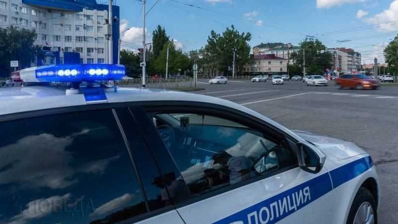 ������� �������� ���������������� ����������� ���������� ������