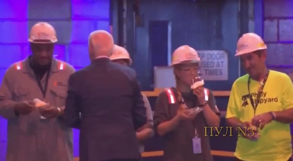 ������� ������! ��������� ��� �� ������� � ��������