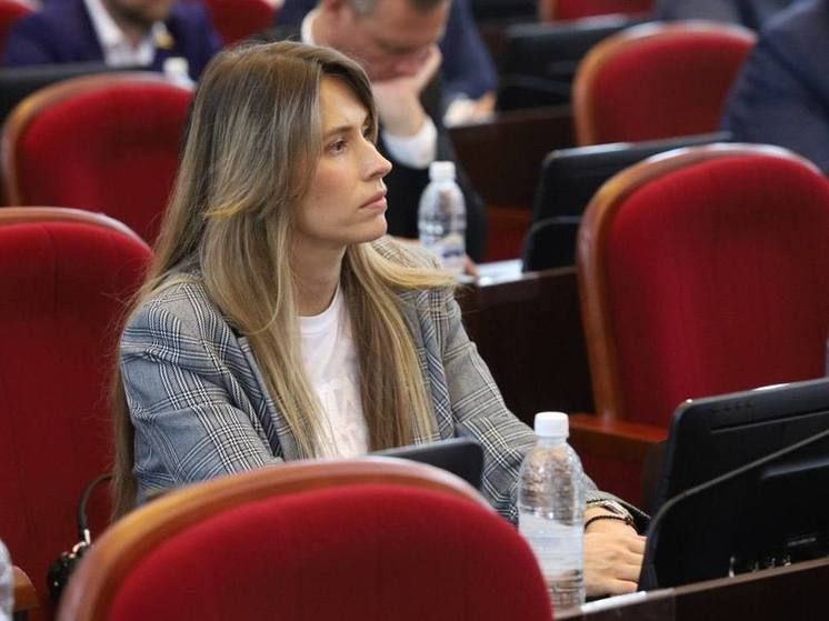 ������� ��� ���� ��������� �������� ����� �� ��������� �������