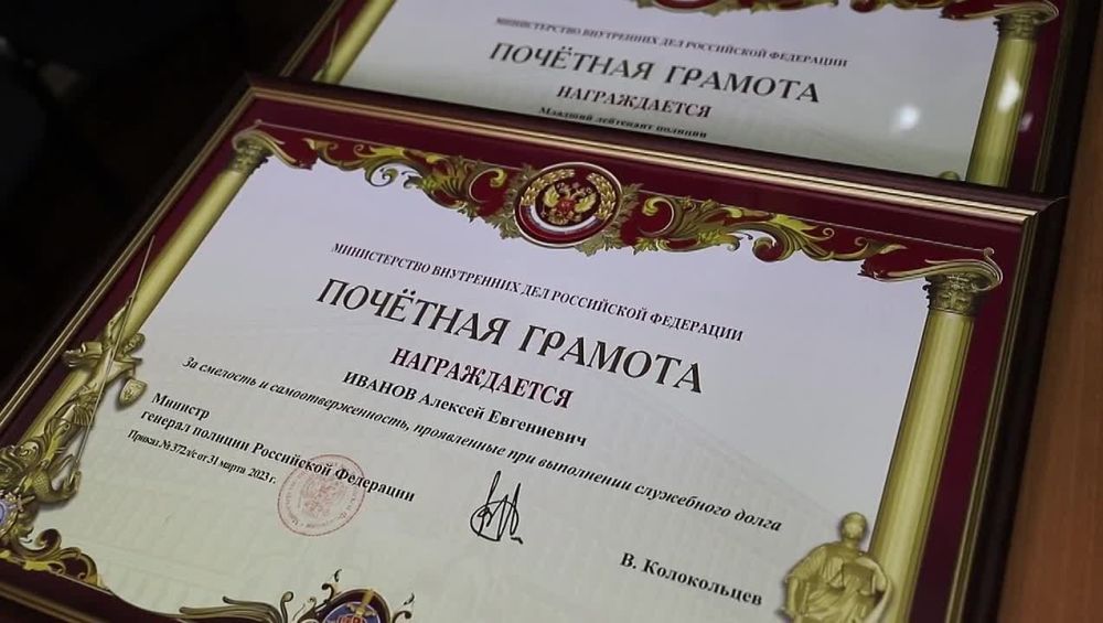 ���������� ��� �� ��������� �������� ���������� ���������� �������������� ��������� ��� ������ � �������� ���